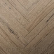Английская елка Greenline Village 155 Кальяри Вилладж 125 мм