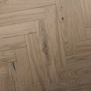 Английская елка Greenline Village 155 Кальяри Вилладж 95 мм