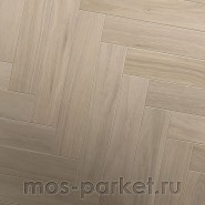 Паркет Английская елка Greenline Matt 402 Брисбен 125 мм