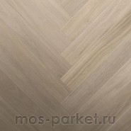 Паркет Английская елка Greenline Matt 402 Брисбен 125 мм