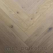 Паркет Английская елка Greenline Matt 409 Сайма 95 мм