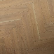 Английская елка Greenline Next 701 Дуб Бенефит 127 мм