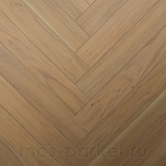 Английская елка Greenline Next 701 Дуб Бенефит 127 мм