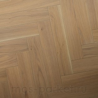 Английская елка Greenline Extra 701 Дуб Бенефит 127 мм