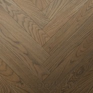 Английская елка Greenline Extra 702 Дуб Легенд 100 мм