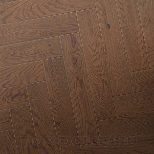 Английская елка Greenline Extra 703 Дуб Триумф 100 мм