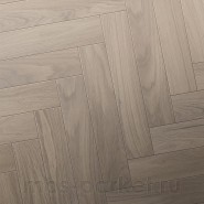 Английская елка Greenline Extra 704 Дуб Софт 100 мм