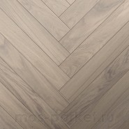 Английская елка Greenline Extra 704 Дуб Софт 100 мм