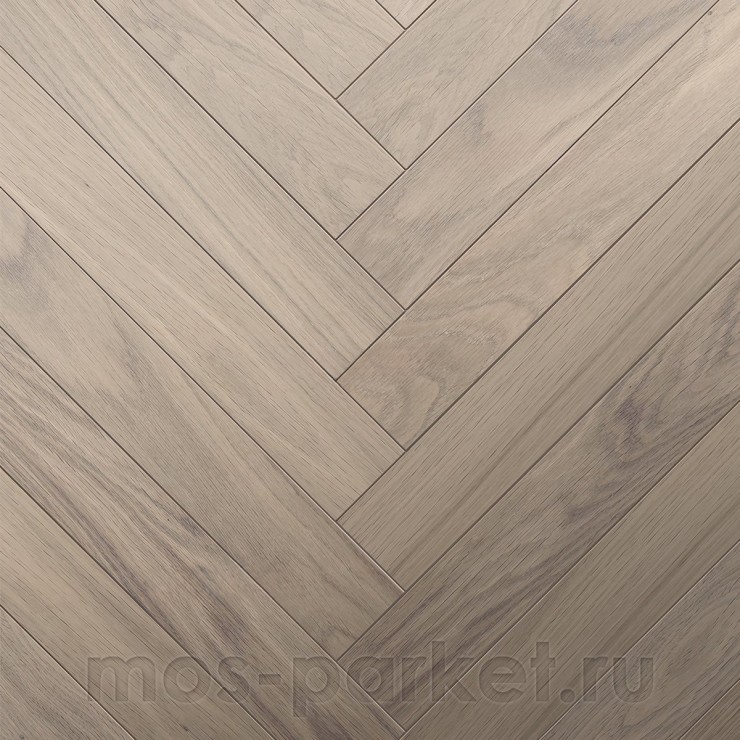 Английская елка Greenline Extra 704 Дуб Софт 100 мм