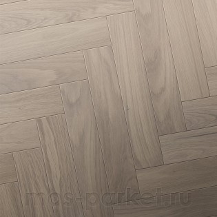 Английская елка Greenline Extra 704 Дуб Софт 100 мм