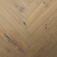 Английская елка Greenline Extra 706 Дуб Сенс 100 мм