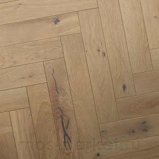 Английская елка Greenline Extra 706 Дуб Сенс 100 мм