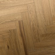 Английская елка Greenline Next 707 Дуб Гармони 100 мм