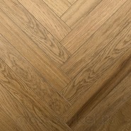 Английская елка Greenline Next 707 Дуб Гармони 100 мм