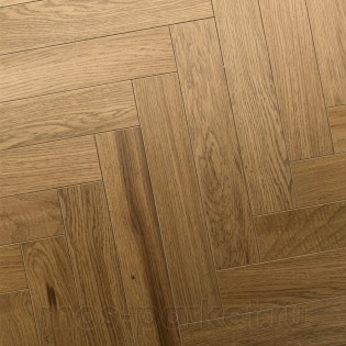 Английская елка Greenline Extra 707 Дуб Гармони 100 мм