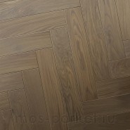 Английская елка Greenline Extra 710 Дуб Вулкано 100 мм