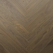 Английская елка Greenline Extra 710 Дуб Вулкано 100 мм