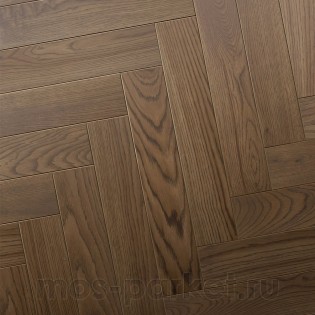 Английская елка Greenline Extra 712 Дуб Хистори 100 мм