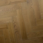 Английская елка Greenline Extra 713 Дуб Глори 127 мм