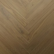 Английская елка Greenline Next 714 Дуб Дрим 127 мм