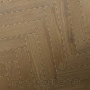 Английская елка Greenline Extra 714 Дуб Дрим 100 мм