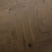 Английская елка Greenline Extra 715 Дуб Акцент 127 мм