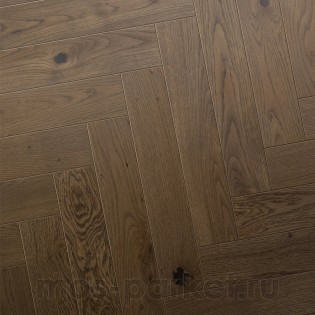 Английская елка Greenline Extra 715 Дуб Акцент 100 мм