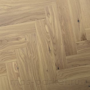 Английская елка Greenline Extra 718 Дуб Сенд 100 мм