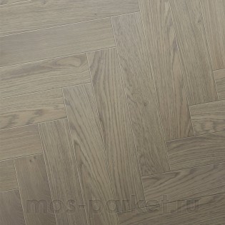 Английская елка Greenline Extra 719 Дуб Грейс 100 мм
