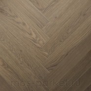 Английская елка Greenline Extra 720 Дуб Квин 100 мм