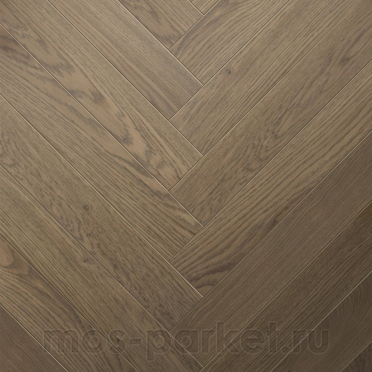 Английская елка Greenline Extra 720 Дуб Квин 100 мм