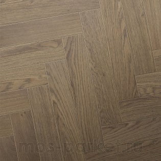 Английская елка Greenline Extra 720 Дуб Квин 100 мм
