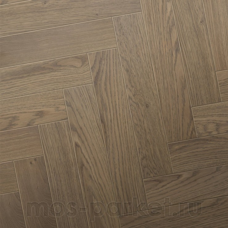 Английская елка Greenline Extra 720 Дуб Квин 100 мм