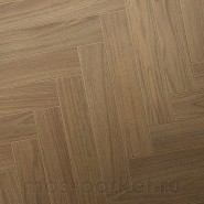 Английская елка Greenline Ultima 801 Дуб Спейс 110 мм