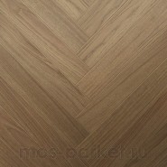 Английская елка Greenline Ultima 801 Дуб Спейс 110 мм