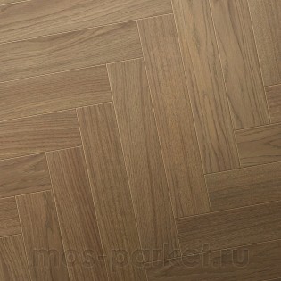 Английская елка Greenline Ultima 801 Дуб Спейс 110 мм
