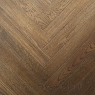 Английская елка Greenline Ultima 802 Дуб Атлантик 130 мм