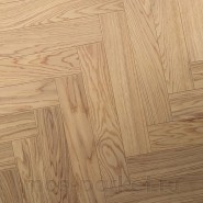 Английская елка Greenline Ultima 803 Дуб Оушен 110 мм