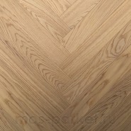 Английская елка Greenline Ultima 803 Дуб Оушен 110 мм