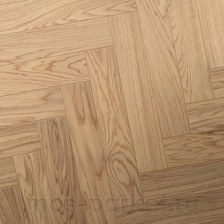 Английская елка Greenline Ultima 803 Дуб Оушен 110 мм