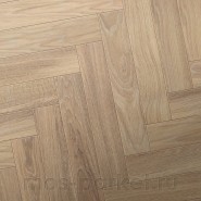 Английская елка Greenline Ultima 805 Дуб Винтер 110 мм