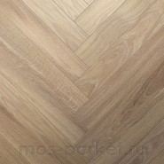 Английская елка Greenline Ultima 805 Дуб Винтер 110 мм