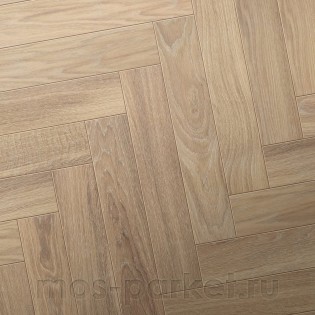Английская елка Greenline Ultima 805 Дуб Винтер 110 мм