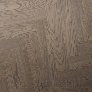Английская елка Greenline Ultima 806 Дуб Фридом 110 мм