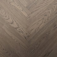 Английская елка Greenline Ultima 806 Дуб Фридом 110 мм