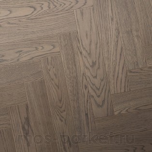 Английская елка Greenline Ultima 806 Дуб Фридом 110 мм