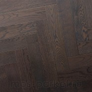 Английская елка Greenline Ultima 807 Дуб Энерджи 110 мм
