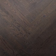 Английская елка Greenline Ultima 807 Дуб Энерджи 110 мм