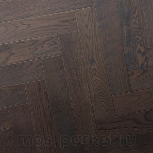 Английская елка Greenline Ultima 807 Дуб Энерджи 110 мм