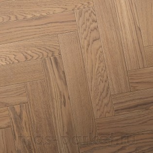 Английская елка Greenline Ultima 809 Дуб Дискавери 110 мм